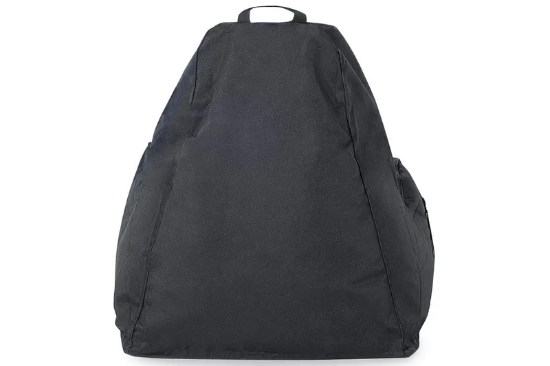 Sittsäck Siesta - Möbler - Spelrum - Sittsäckar