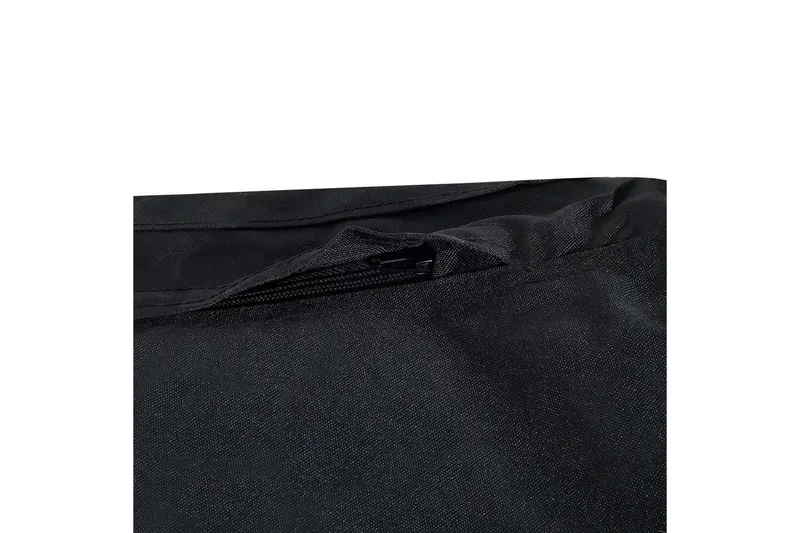 Sittsäck Siesta - Möbler - Spelrum - Sittsäckar