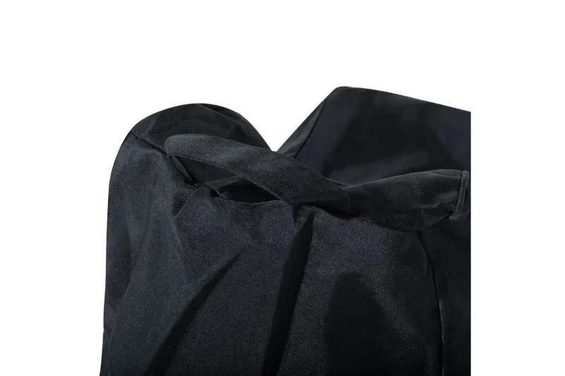 Sittsäck Siesta - Möbler - Spelrum - Sittsäckar