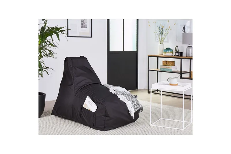 Sittsäck Siesta - Möbler - Spelrum - Sittsäckar