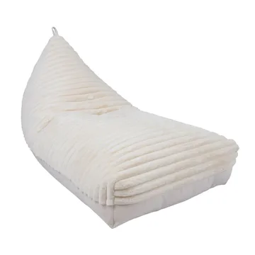 Sittsäck Tovin 130x80x20/70 cm