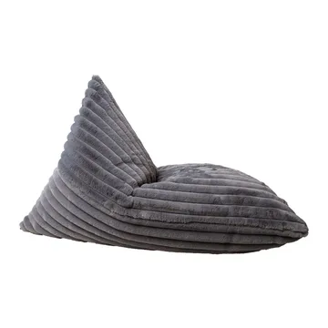 Sittsäck Vegnor 100x70x15/70 cm