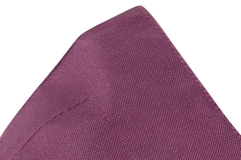 Piff Sittsäck - Lila - Möbler - Spelrum - Sittsäckar