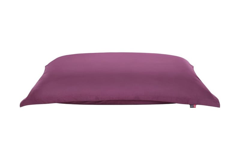 Piff Sittsäck, Lila