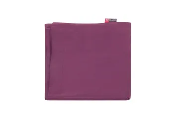Piff Sittsäck - Lila - Möbler - Spelrum - Sittsäckar
