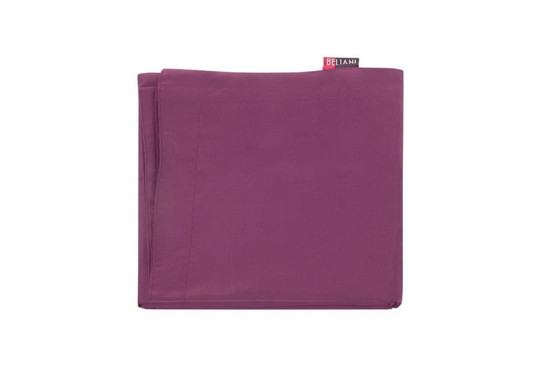 Piff Sittsäck - Lila - Möbler - Spelrum - Sittsäckar