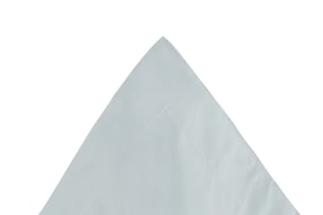 PIFF Sittsäck - Möbler - Spelrum - Sittsäckar