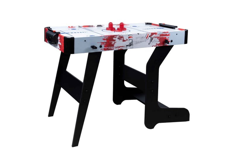 Airhockey spelbord - Airhockey bord