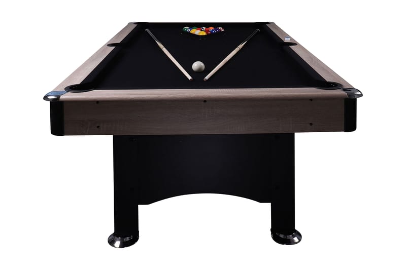 Blackwood Biljardbord 6' - Möbler - Spelrum - Spelbord