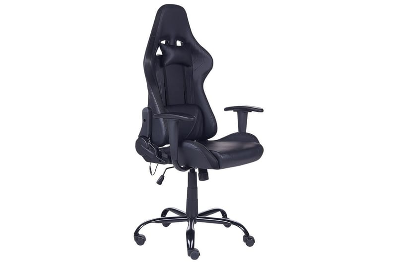 Gamingstol Gleam - Möbler - Spelrum - Spelbord