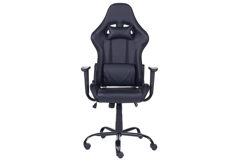 Gamingstol Gleam - Möbler - Spelrum - Spelbord