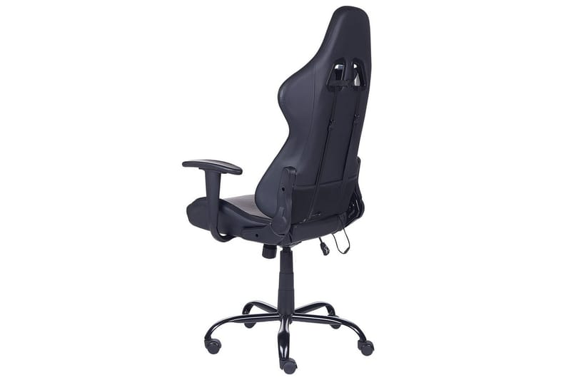 Gamingstol Gleam - Möbler - Spelrum - Spelbord