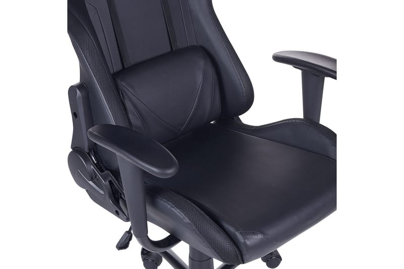Gamingstol Gleam - Möbler - Spelrum - Spelbord