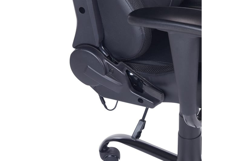 Gamingstol Gleam - Möbler - Spelrum - Spelbord