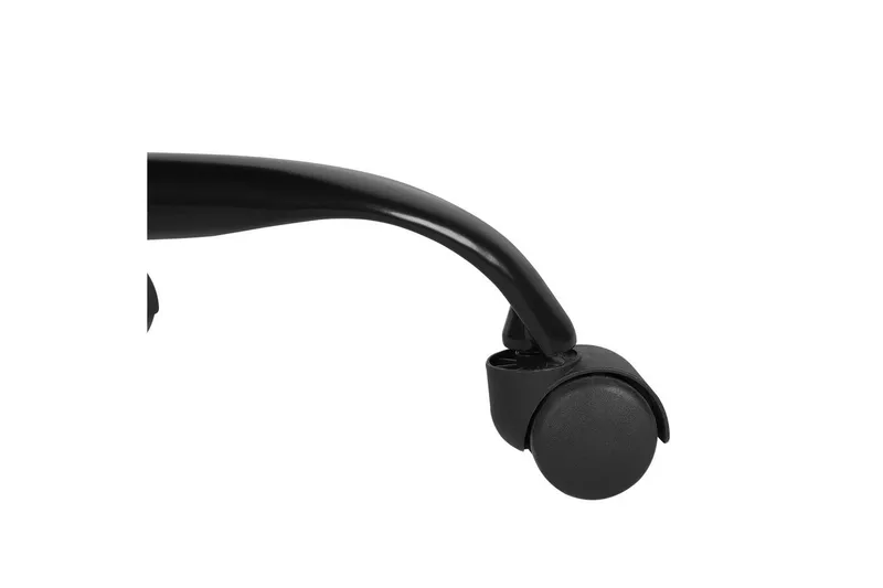 Gamingstol Success - Möbler - Spelrum - Spelbord - Couronnespel