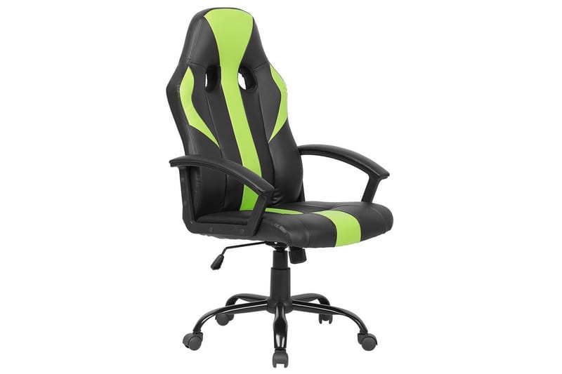 Gamingstol Success - Möbler - Spelrum - Spelbord - Couronnespel