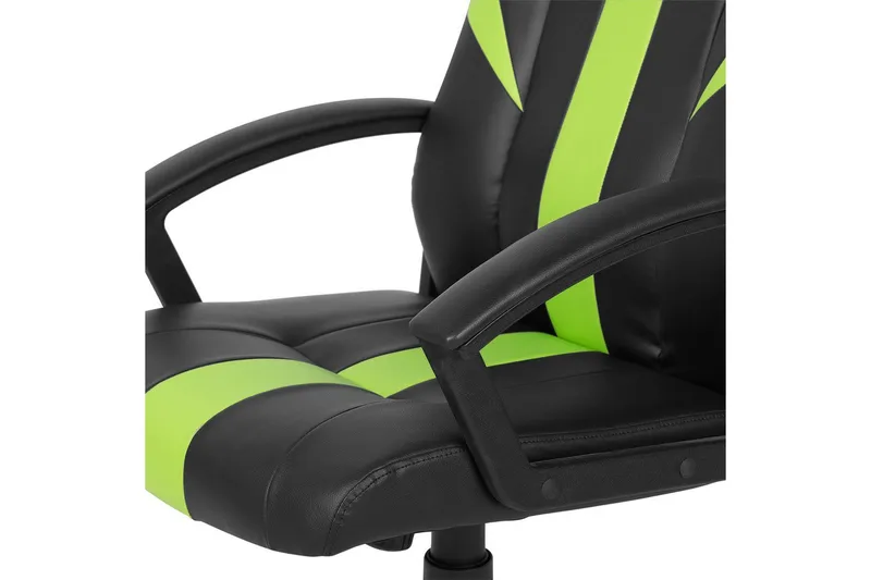 Gamingstol Success - Möbler - Spelrum - Spelbord - Couronnespel