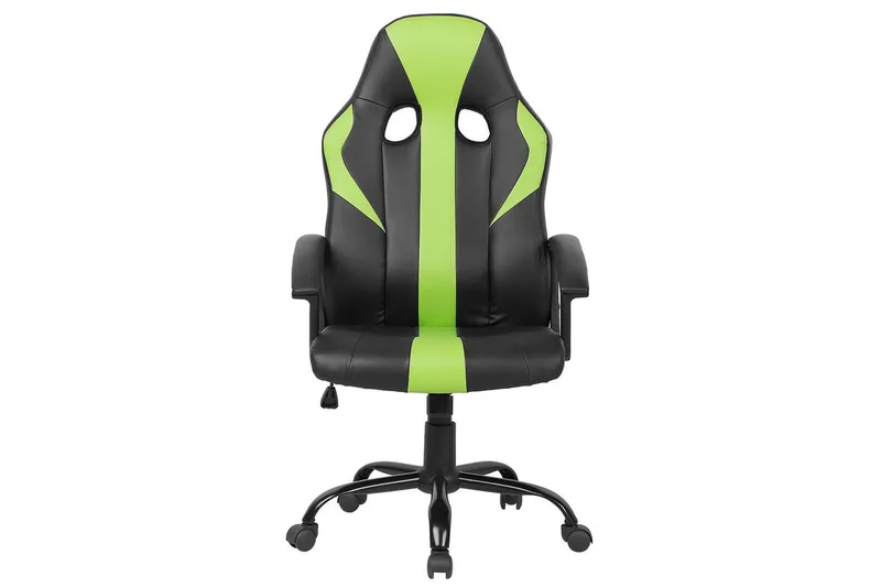 Gamingstol Success - Möbler - Spelrum - Spelbord - Couronnespel