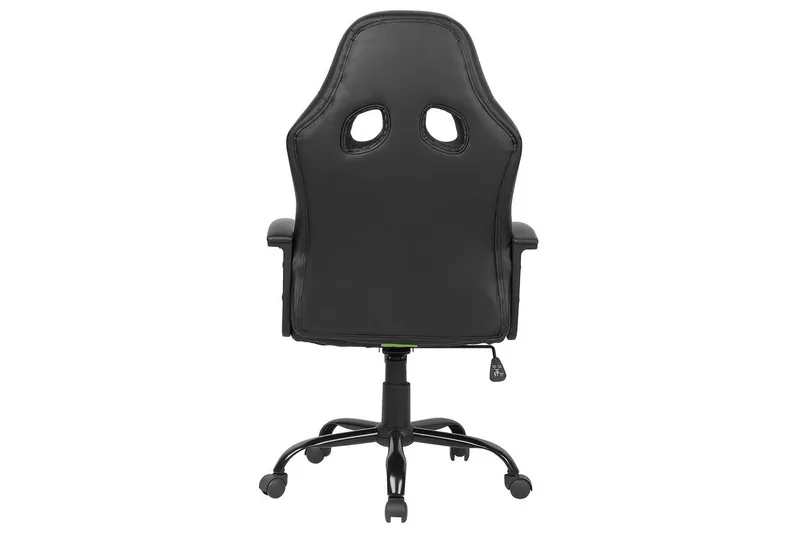 Gamingstol Success - Möbler - Spelrum - Spelbord - Couronnespel