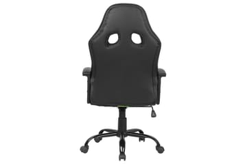 Gamingstol Success - Möbler - Spelrum - Gamingstol