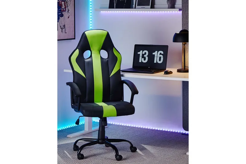 Gamingstol Success - Möbler - Spelrum - Spelbord - Couronnespel