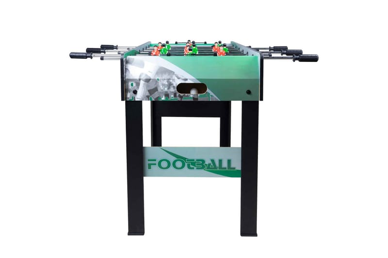 Spelbord Fotboll - Möbler - Spelrum - Spelbord - Bordsfotboll