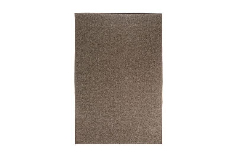 Balanssi Matta 133x200 cm Beige, Vm Carpet