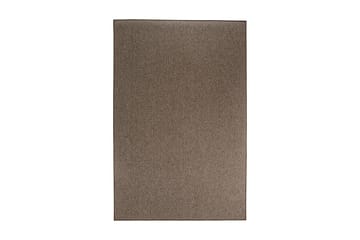 Vm Carpet
