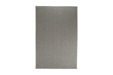 Vm Carpet