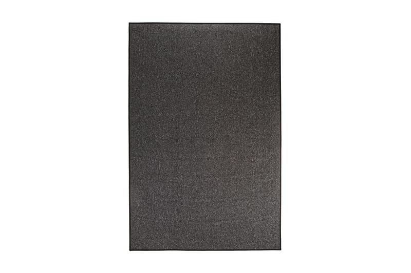 BALANSSI Matta 200x300 cm Mörkgrå - Vm Carpet - Badrumstillbehör