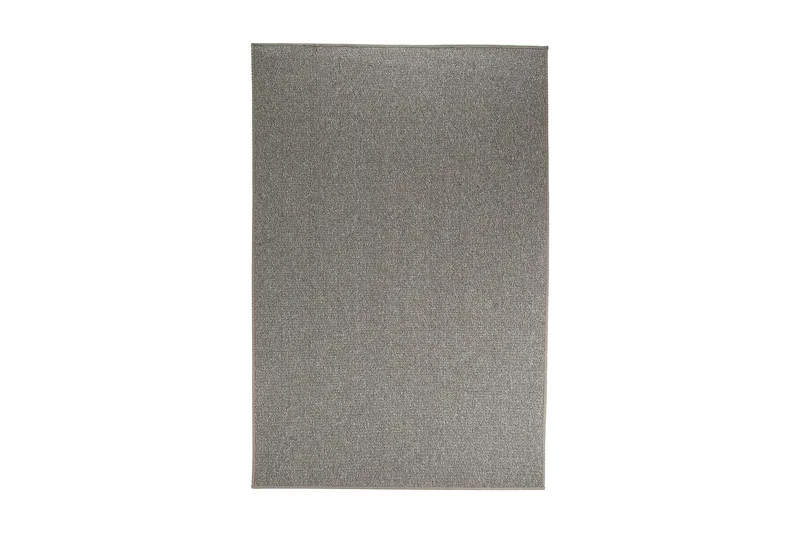 Balanssi Matta 80x200 cm Ljusgrå - Vm Carpet - Möbler - Tillbehör & accessoarer - Badrumstillbehör