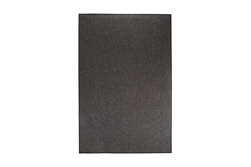 Balanssi Matta 80x200 cm Mörkgrå - Vm Carpet - Möbler - Tillbehör & accessoarer - Badrumstillbehör