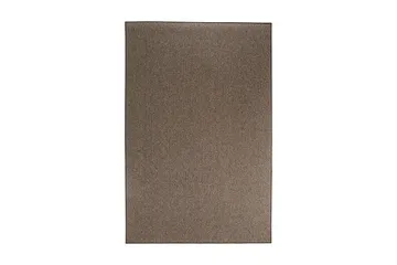 Balanssi Matta 80x250 cm Beige
