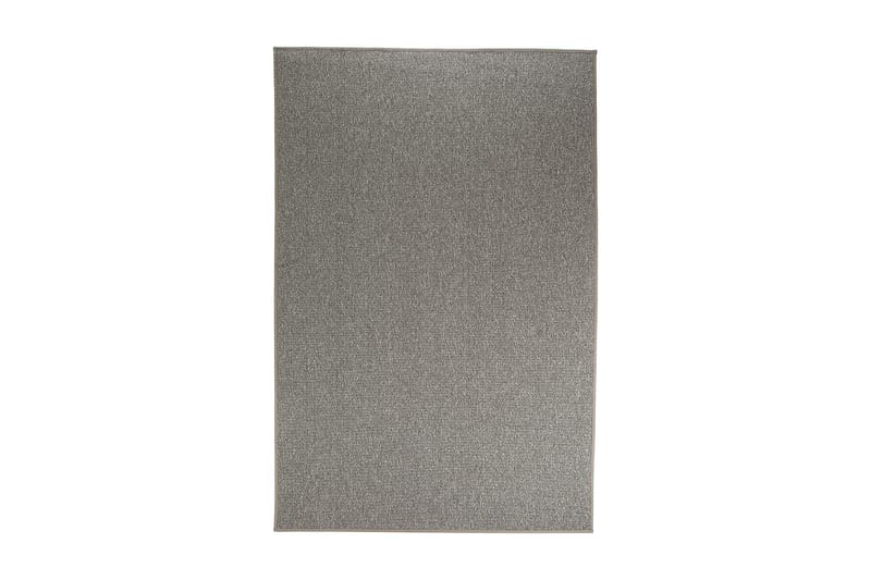 Balanssi Matta 80x250 cm Ljusgrå, Vm Carpet
