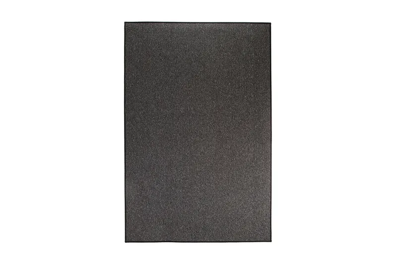 Balanssi Matta 80x250 cm Mörkgrå - Vm Carpet - Möbler - Tillbehör & accessoarer - Badrumstillbehör
