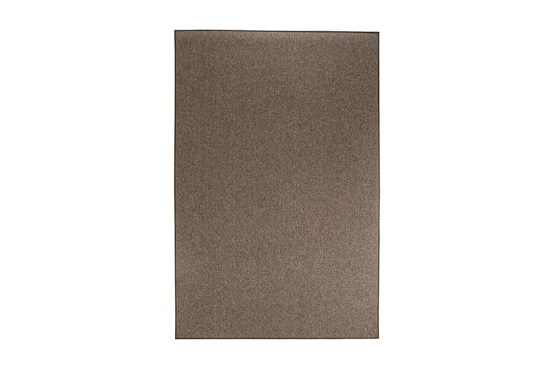 BALANSSI Matta 80x300 cm Beige - Vm Carpet - Möbler - Tillbehör & accessoarer - Badrumstillbehör
