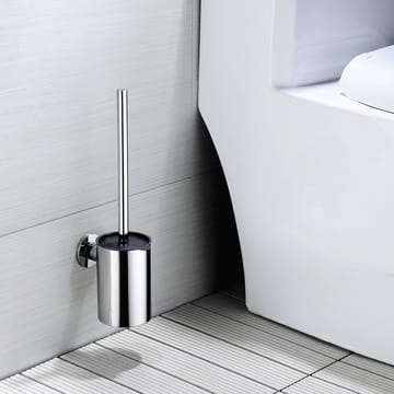 Bathlife WC-borste Handfast - Möbler - Tillbehör & accessoarer - Badrumstillbehör - Toalettpappershållare