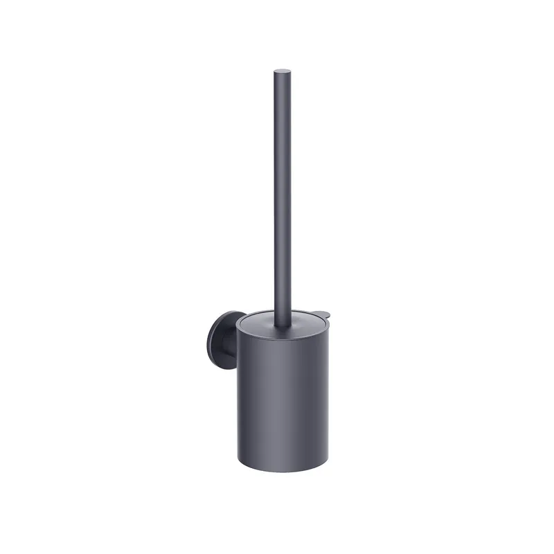 Bathlife WC-borste Handfast