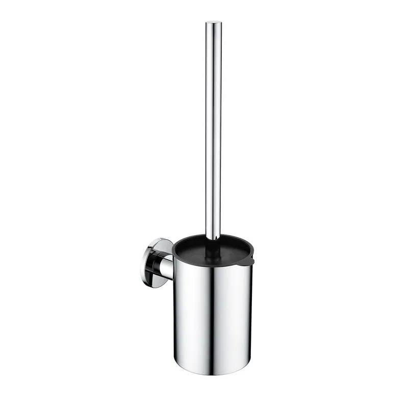 Bathlife WC-borste Handfast