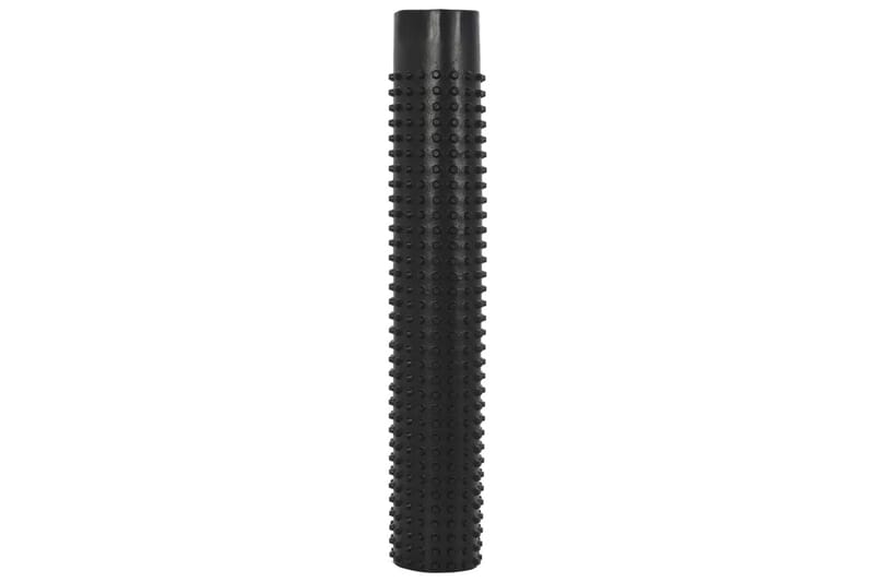 Fuktskyddsmatta präglad HDPE 400 g/m² 1x20 m - Möbler - Tillbehör & accessoarer - Badrumstillbehör