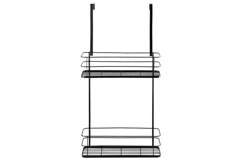 Hänghylla Tayasu - Förvaring - Hyllor - Badrumshylla