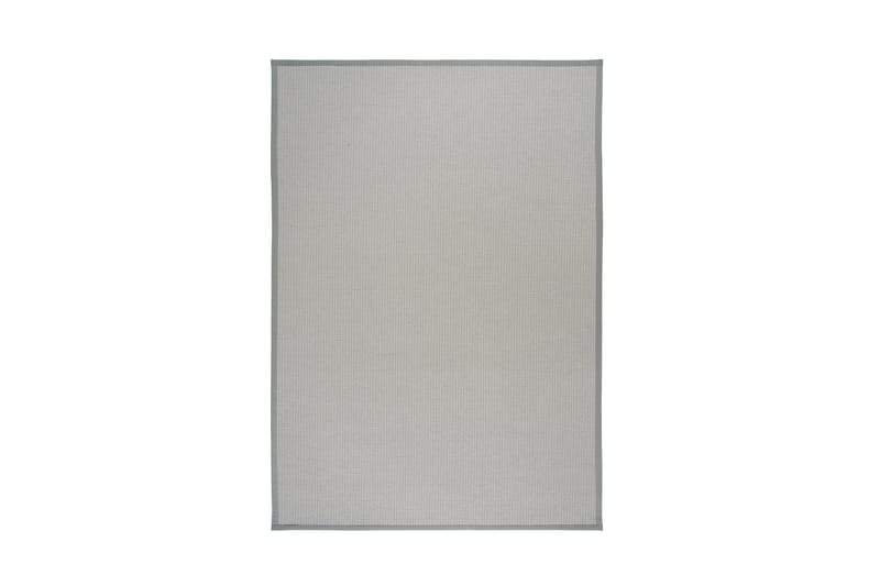 LYYRA Matta 80x250 cm Ljusgrå - Vm Carpet - Möbler - Tillbehör & accessoarer - Badrumstillbehör