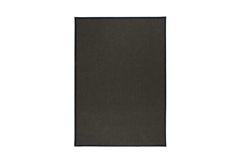 LYYRA Matta 80x250 cm Svart - Vm Carpet - Möbler - Tillbehör & accessoarer - Badrumstillbehör