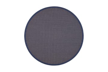 Vm Carpet