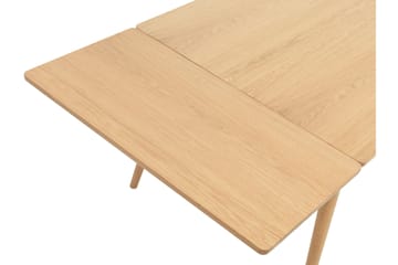 Anahita Bordsskiva 90x45 cm - Beige - Möbler - Tillbehör & accessoarer - Bordstillbehör - Iläggsskiva