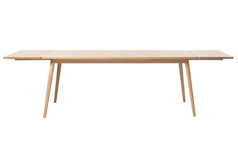 Anahita Bordsskiva 90x45 cm, Beige