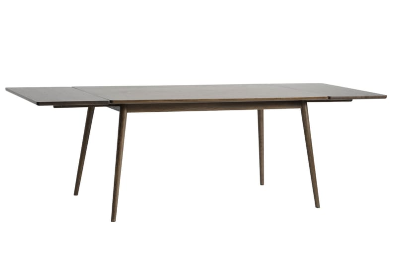 Anahita Bordsskiva 90x45 cm - Brun - Möbler - Tillbehör & accessoarer - Bordstillbehör - Bordsskiva