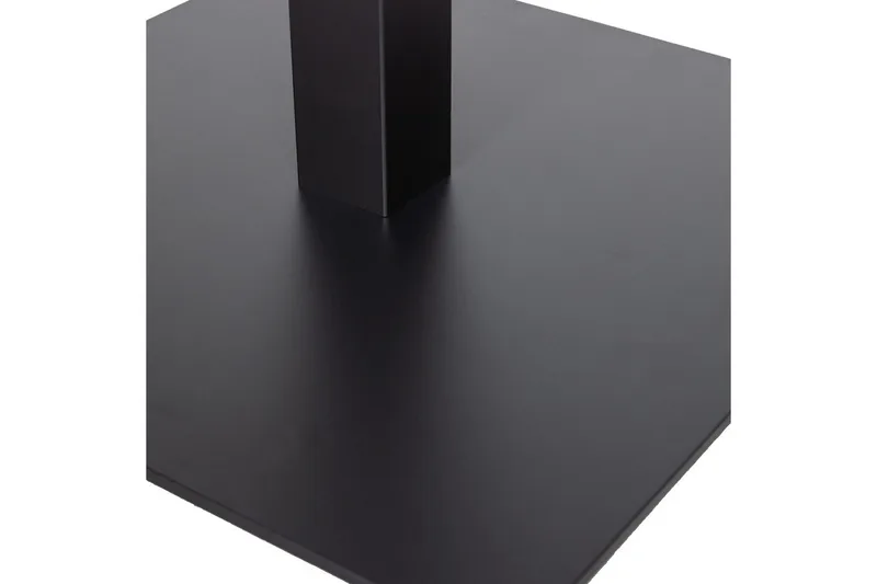 Bordben Bistro Fyrkantigt Rör - Möbler - Tillbehör & accessoarer - Bordstillbehör - Bordsben