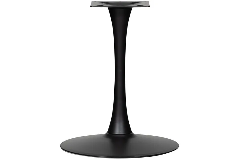 Bordben Bistro Trumpet - Möbler - Tillbehör & accessoarer - Bordstillbehör - Bordsben