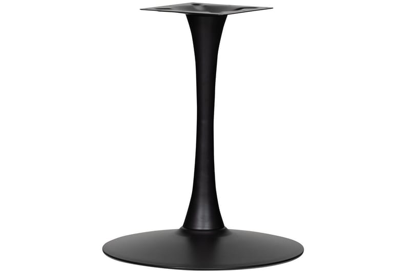 Bordben Bistro Trumpet - Möbler - Tillbehör & accessoarer - Bordstillbehör - Bordsben